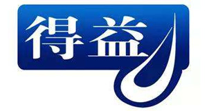 酸奶(nǎi)紙杯，酸奶杯(bei)，紙杯，鮮奶紙(zhǐ)杯