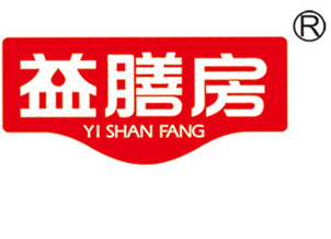 酸奶紙(zhi)杯，酸奶杯，紙(zhi)杯，鮮奶紙杯(bei)