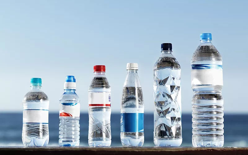 酸奶紙杯(bei)，酸奶杯，紙杯(bēi)，鮮奶紙杯