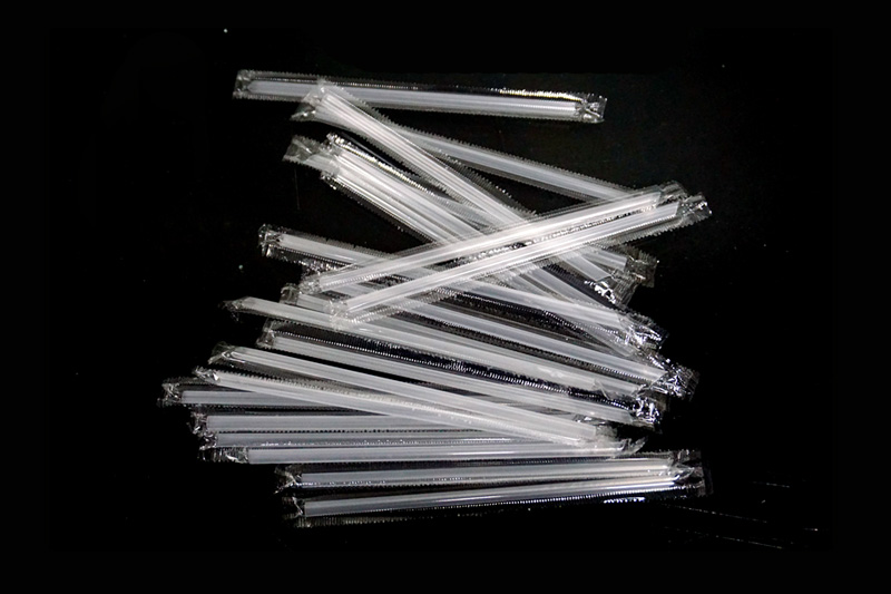 酸奶紙杯，酸(suan)奶杯，紙杯，鮮奶紙(zhi)杯