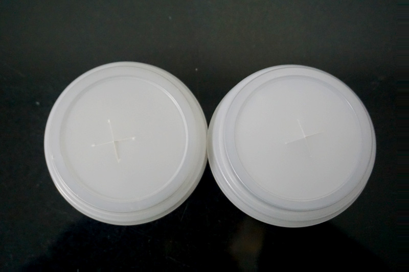 酸奶紙杯，酸奶(nai)杯，紙杯，鮮奶紙杯(bei)