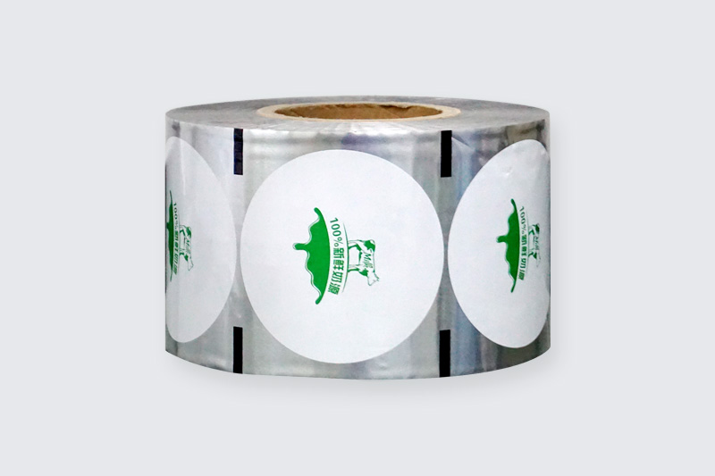 酸奶紙杯，酸奶杯(bei)，紙杯，鮮奶紙杯