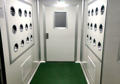 酸(suan)奶紙杯，酸奶杯(bēi)，紙杯，鮮奶紙杯(bēi)