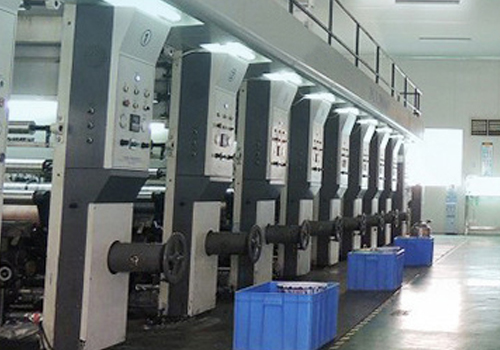 酸奶紙杯(bei)，酸奶杯，紙杯，鮮(xiān)奶紙杯