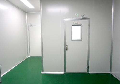 酸(suān)奶紙杯，酸奶杯(bēi)，紙杯，鮮奶紙杯(bēi)