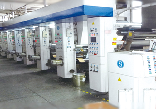 酸奶紙杯，酸(suan)奶杯，紙杯，鮮奶(nai)紙杯