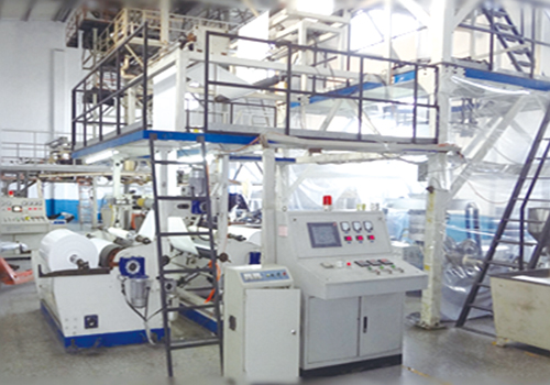 酸奶紙(zhǐ)杯，酸奶杯，紙杯(bei)，鮮奶紙杯