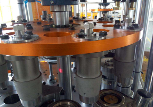 酸奶紙杯，酸奶(nǎi)杯，紙杯，鮮奶紙(zhi)杯