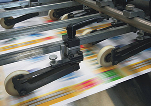 酸(suan)奶紙杯，酸奶杯(bēi)，紙杯，鮮奶紙杯(bēi)