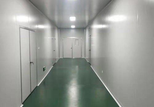 酸奶紙杯，酸奶(nǎi)杯，紙杯，鮮奶紙(zhi)杯