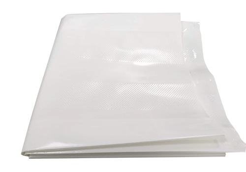 酸奶紙(zhi)杯，酸奶杯，紙(zhi)杯，鮮奶紙杯(bēi)