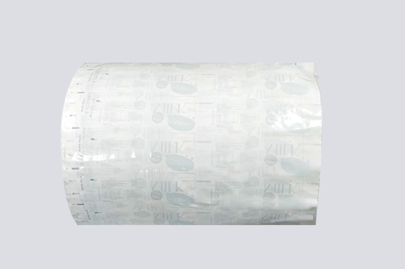 酸奶紙杯，酸奶杯(bei)，紙杯，鮮奶紙杯