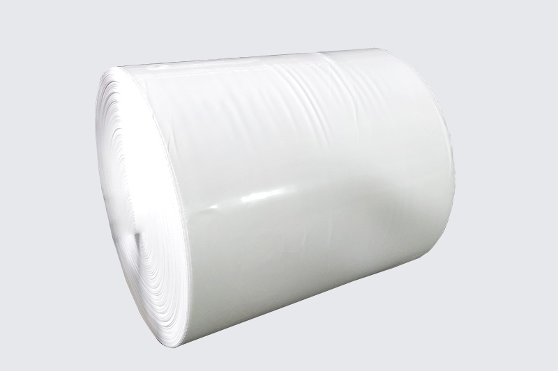 酸奶紙杯(bēi)，酸奶杯，紙(zhi)杯，鮮奶紙(zhi)杯