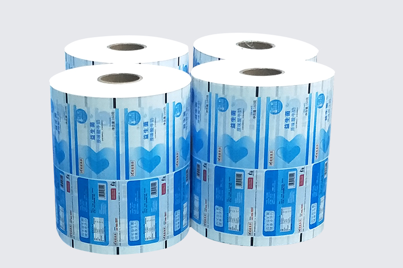 酸奶紙杯(bēi)，酸奶杯，紙(zhi)杯，鮮奶紙(zhi)杯