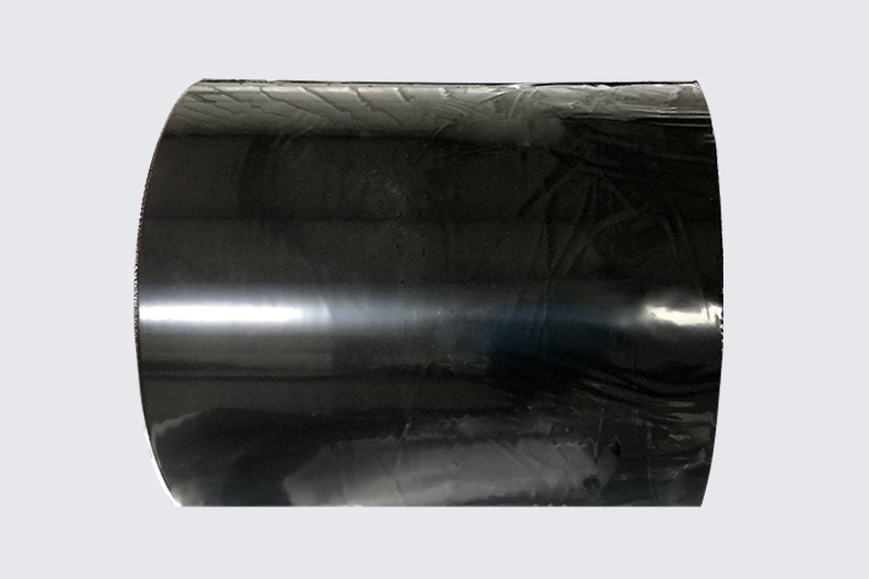 酸奶(nai)紙杯，酸奶(nǎi)杯，紙杯，鮮(xiān)奶紙杯