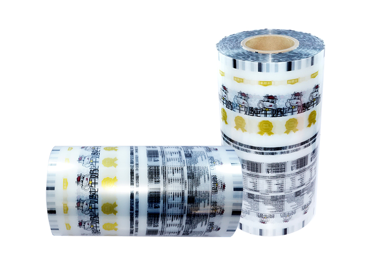 酸奶紙杯，酸奶杯(bei)，紙杯，鮮奶紙杯