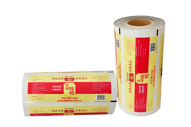 酸奶紙杯，酸(suan)奶杯，紙杯，鮮(xian)奶紙杯