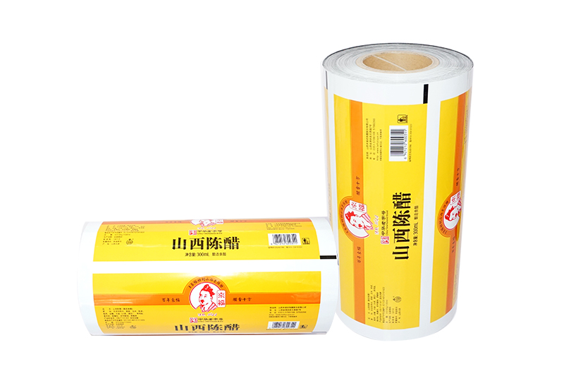 酸奶紙杯，酸(suan)奶杯，紙杯，鮮(xian)奶紙杯