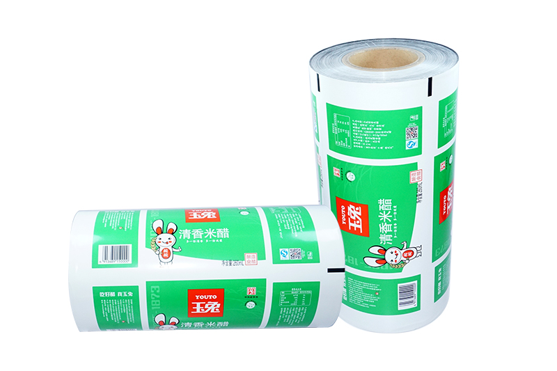 酸奶紙(zhi)杯，酸奶杯，紙(zhǐ)杯，鮮奶紙杯(bei)