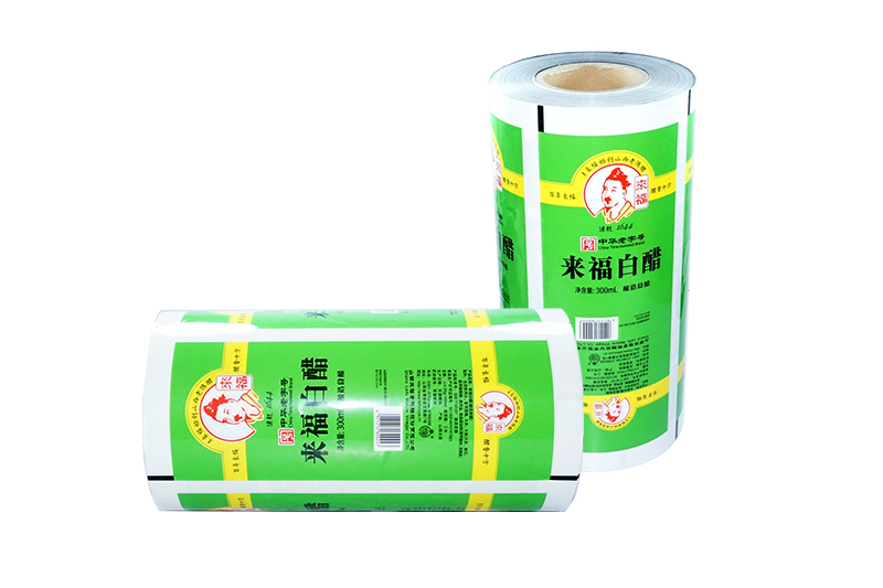 酸奶紙杯，酸奶杯(bei)，紙杯，鮮奶紙杯