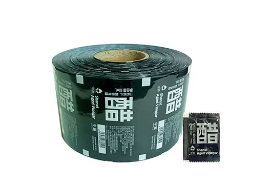 酸(suan)奶紙杯，酸奶(nǎi)杯，紙杯，鮮奶(nai)紙杯