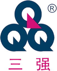 酸(suan)奶紙杯(bēi)，酸奶杯(bēi)，紙杯，鮮(xiān)奶紙杯(bēi)