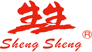 酸奶(nǎi)紙杯，酸(suān)奶杯，紙(zhi)杯，鮮奶(nai)紙杯