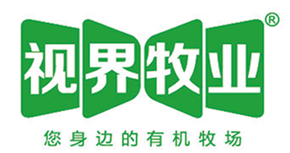 酸奶(nai)紙杯，酸(suān)奶杯，紙(zhǐ)杯，鮮奶(nai)紙杯