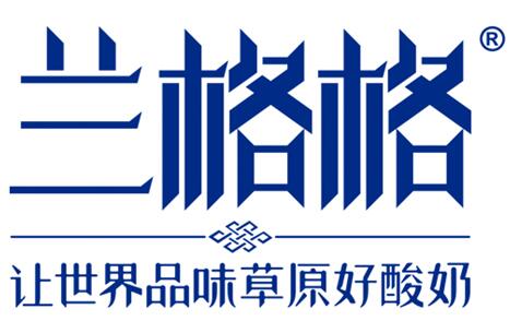 酸奶紙(zhǐ)杯，酸奶(nǎi)杯，紙杯(bēi)，鮮奶紙(zhi)杯
