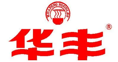 酸奶紙(zhǐ)杯，酸奶(nǎi)杯，紙杯(bei)，鮮奶紙(zhi)杯