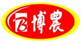 酸奶(nai)紙杯，酸(suān)奶杯，紙(zhǐ)杯，鮮奶(nǎi)紙杯