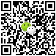 酸奶紙(zhi)杯，酸奶杯，紙杯，鮮(xiān)奶紙杯