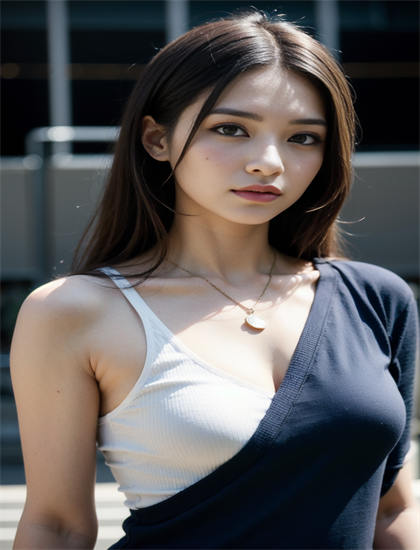 妈妈的朋友207韩国在线观看_精品国产久线观看视频_3d无尽动漫免费观看
