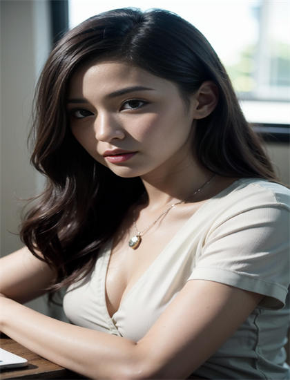 一二三四高清免费播放_一个女人韩剧在线观看_在线观看免费直播视频高清