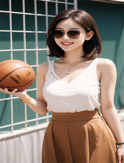 顶楼的大象中文字幕_欧美图_97高清视频在线观看免费