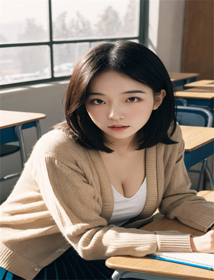 一二三四高清免费播放_一个女人韩剧在线观看_在线观看免费直播视频高清