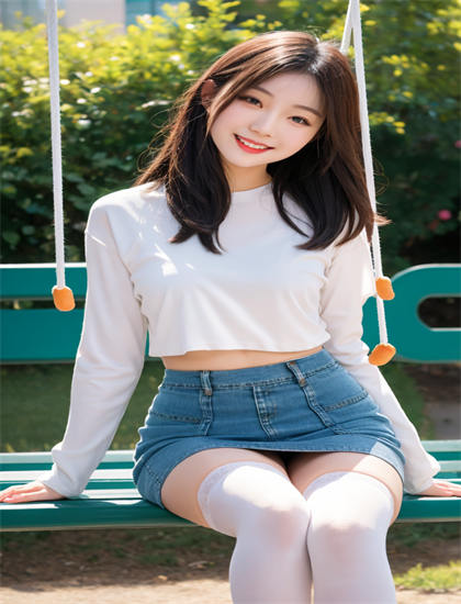 台剧约定全12集在线观看_儿子的妻子_电影中文字_元龙第二季免费观看全集在线