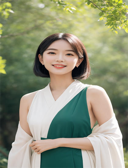 熟睡的人妻被公侵犯电影_诡爱_电影_我爱灰太狼之大电影