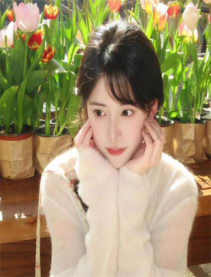 中餐厅第四季在线观看免费观看_苍兰诀电视剧在线播放_你好李焕英在线电影观看免费