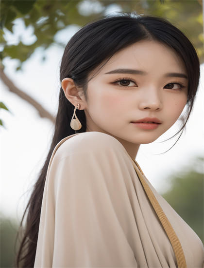 啦啦啦高清影视在线观看1_高清男的插曲女的欢迎你第一集_天黑黑影院在线观看免费高清