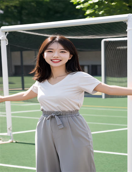 国产色婷婷精品人妻蜜桃成熟时_久久播放