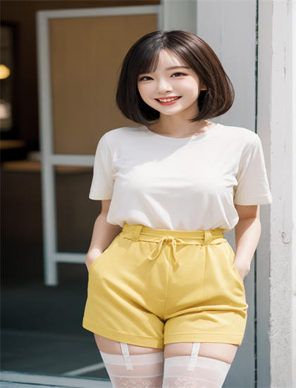 julia_涨喷在线播放_老七快播_灵笼免费观看全集