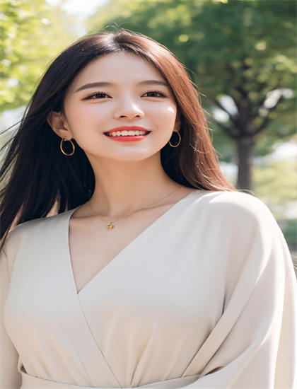 是偶然吗电视剧免费观看_新婚娇妻被黑人大肉在线观看_激情内射亚洲一区二区三区爱妻