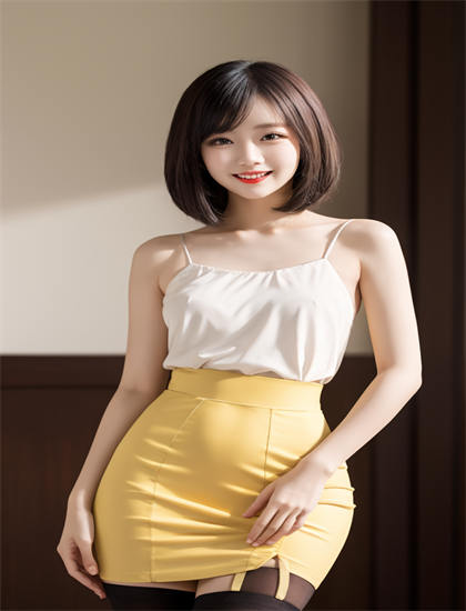 五月爱婷婷丁香婷婷网站蜜芽_古装性艳史电影在线观看