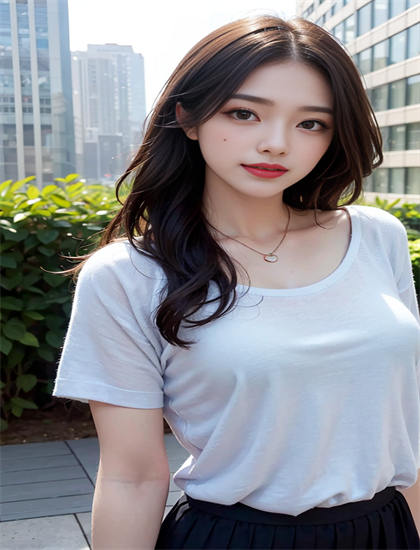 《折腰》全集免费观看_三义影视在线观看_护宝者电视剧全集免费观看