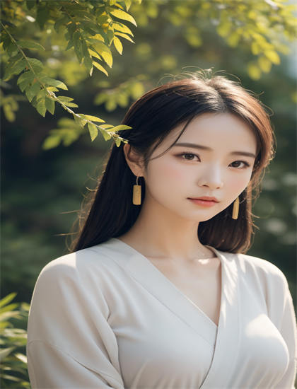 MELODY在线播放无删减_父辈的荣耀在线观看_漂亮的保姆5免费观看完整版中文