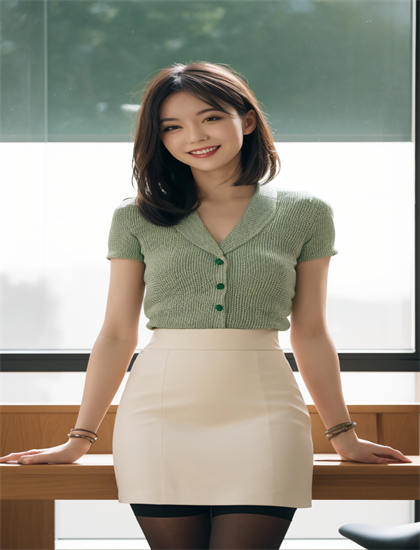 巨爆中文字幕巨爆乳爆乳_世界硬鸡hd版在线观看