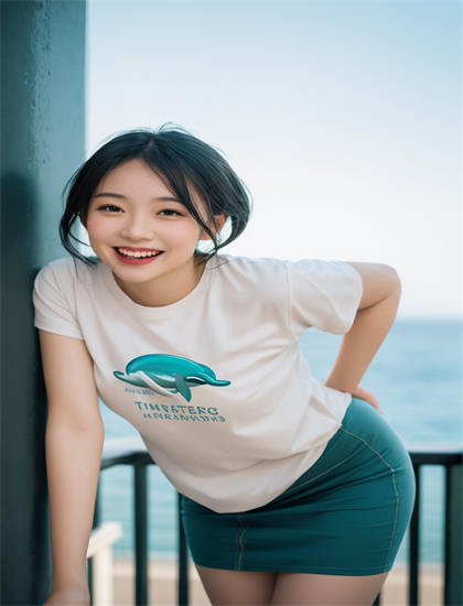 中文字幕制服亚洲另类_马是怎么配对女人_日产精品一线二线三线区的区别