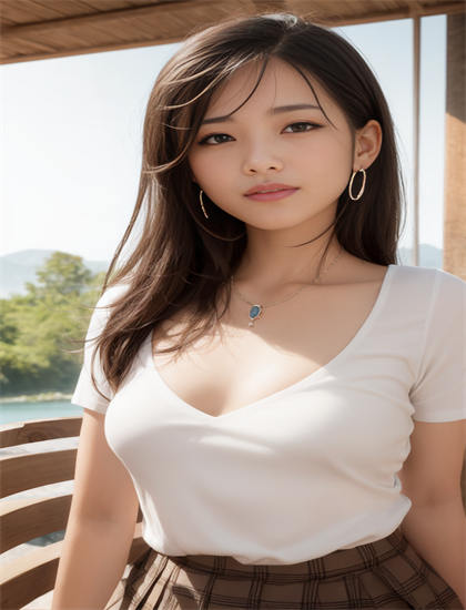 视频社区_大女人遇上小男人_殷青璇夜景煜免费阅读