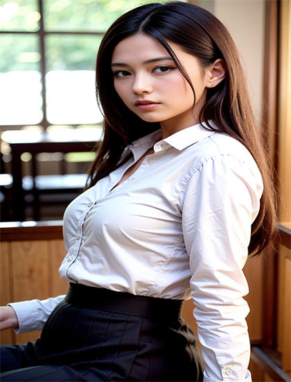 草蜢在线观看免费影院_女人最爱